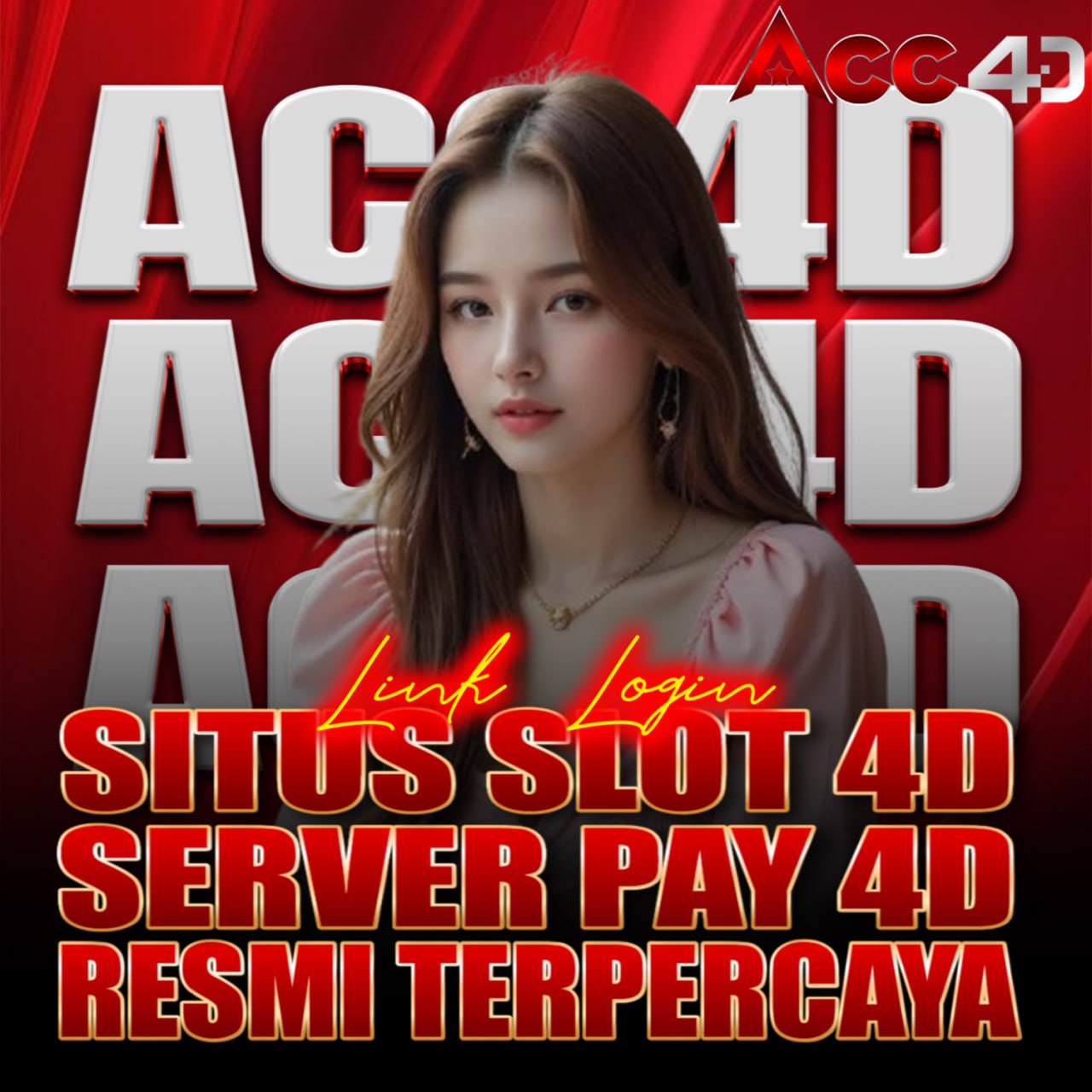 ACC4D